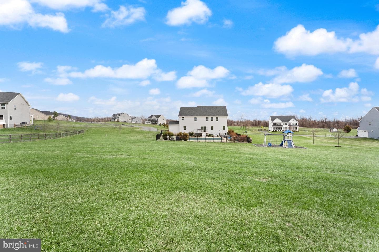 38373 Coralberry Place photo 83