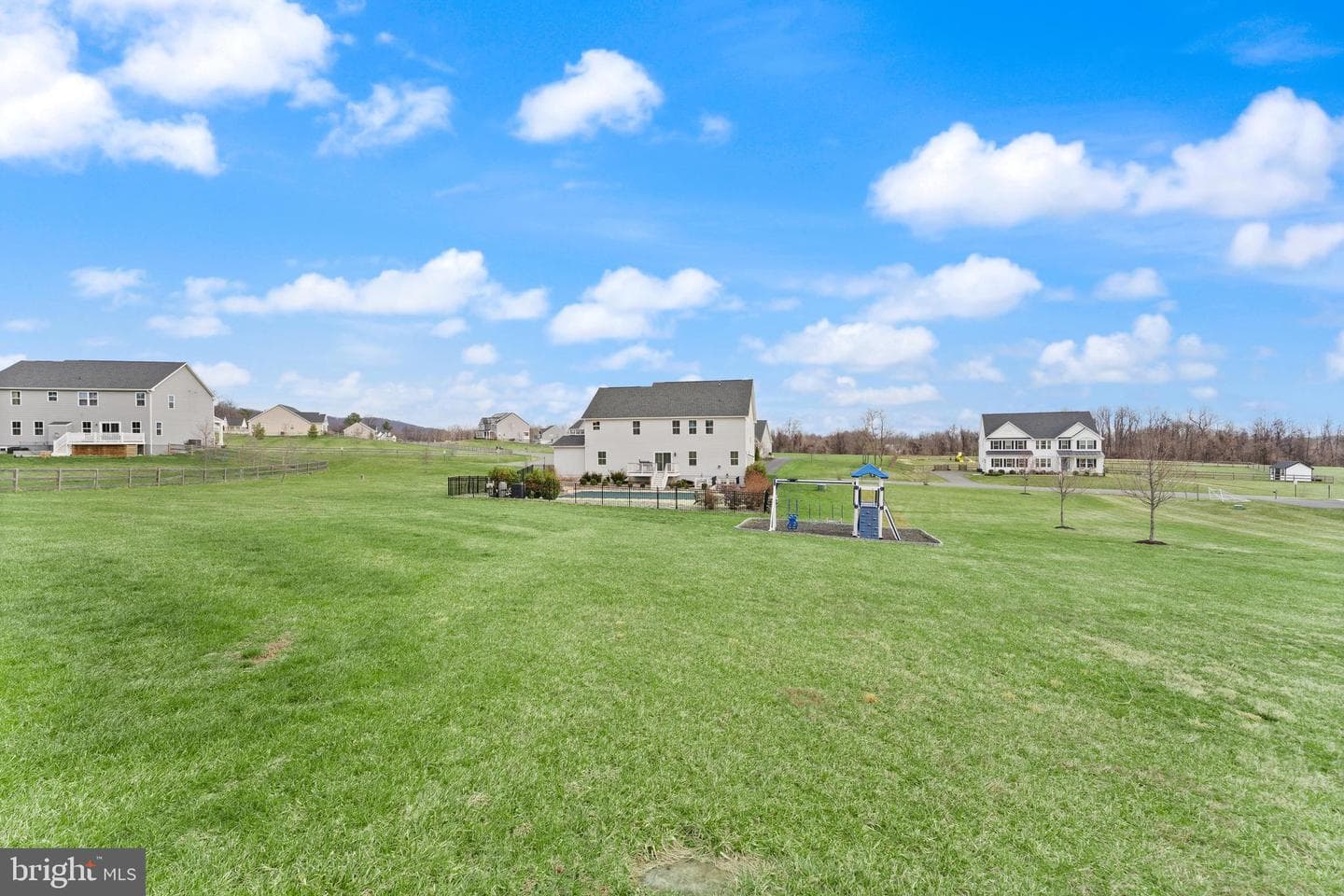 38373 Coralberry Place photo 84
