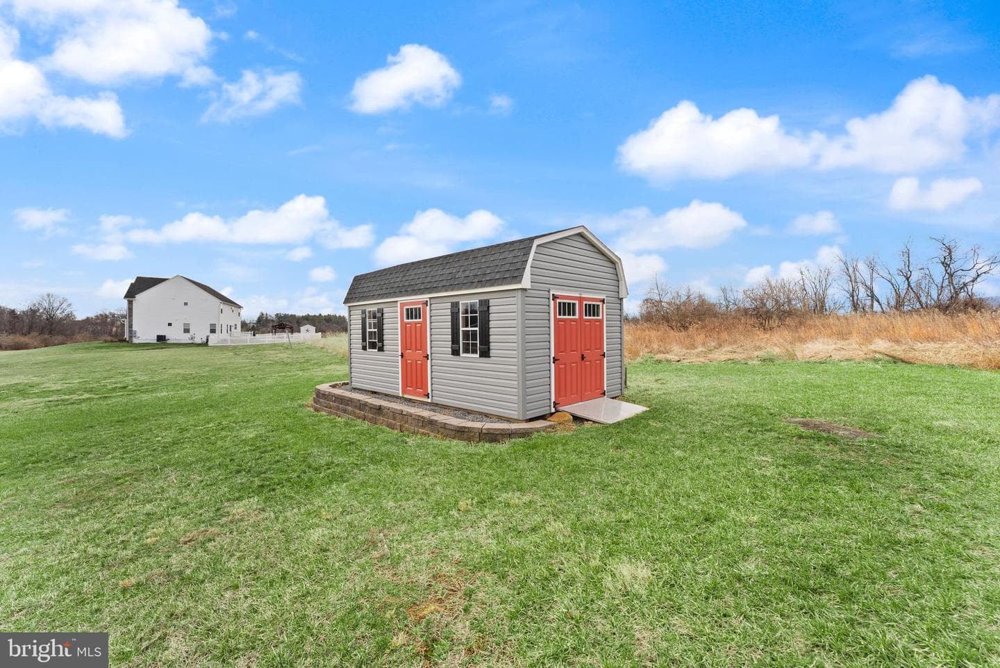 38373 Coralberry Place photo 85