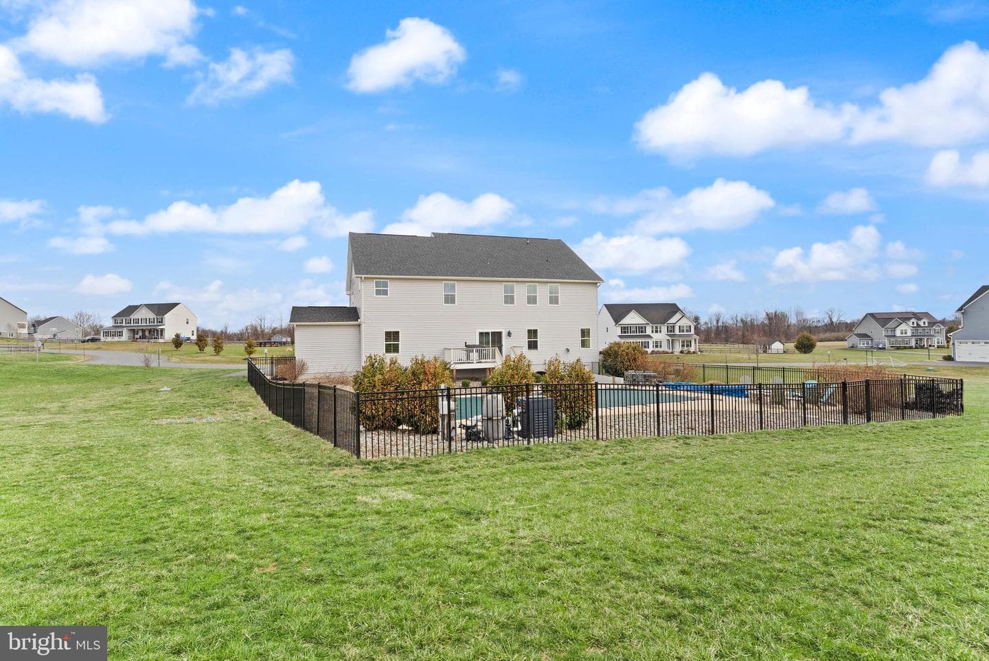 38373 Coralberry Place photo 88