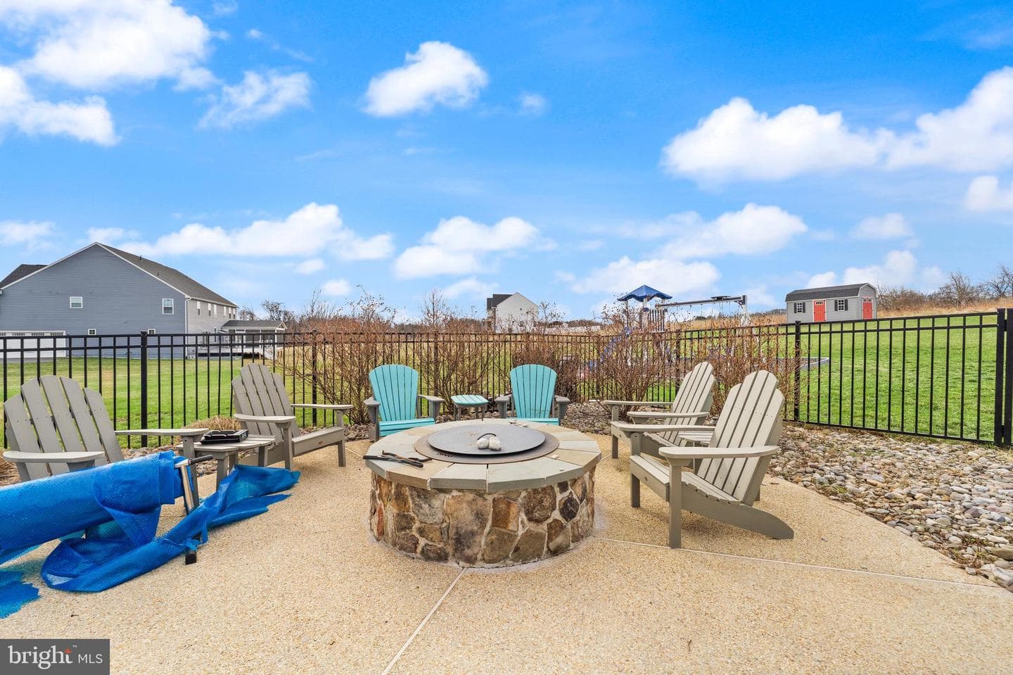 38373 Coralberry Place photo 89