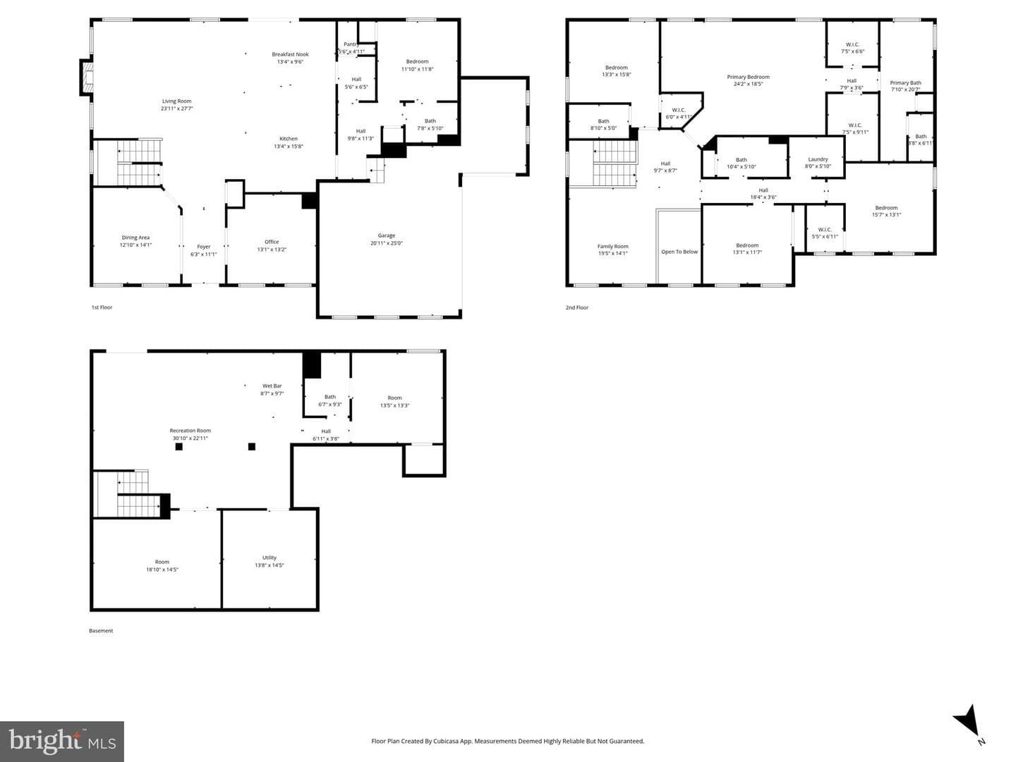 38373 Coralberry Place photo 96