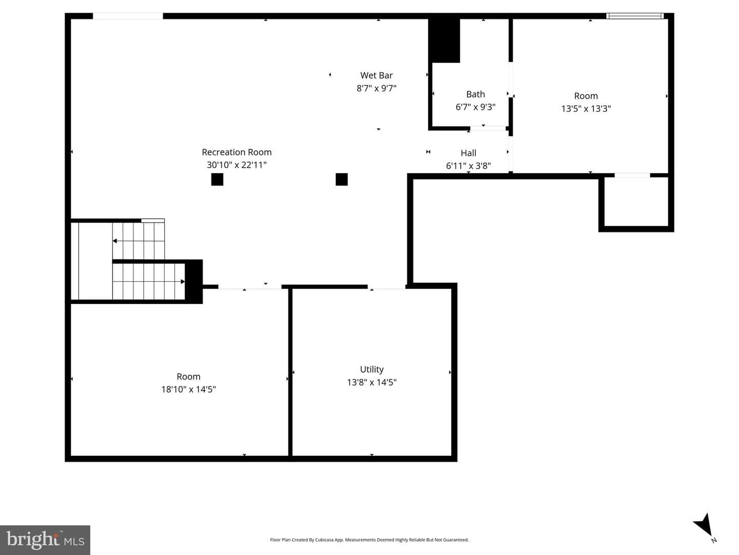 38373 Coralberry Place photo 99
