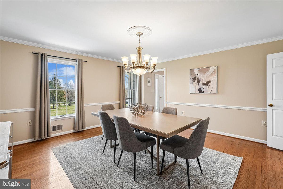 14351 Rosefinch Circle photo 13