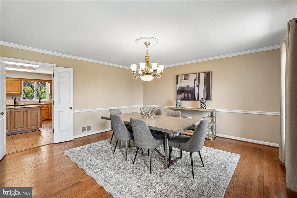 14351 Rosefinch Circle photo 15