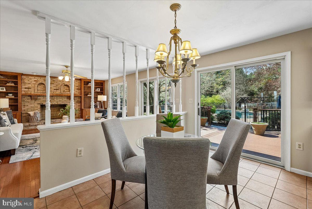 14351 Rosefinch Circle photo 30