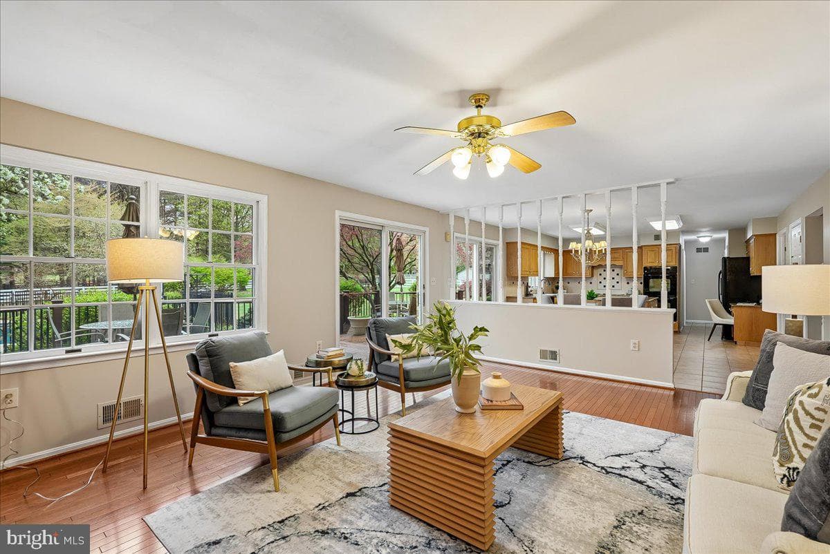 14351 Rosefinch Circle photo 34