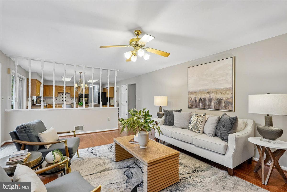 14351 Rosefinch Circle photo 35