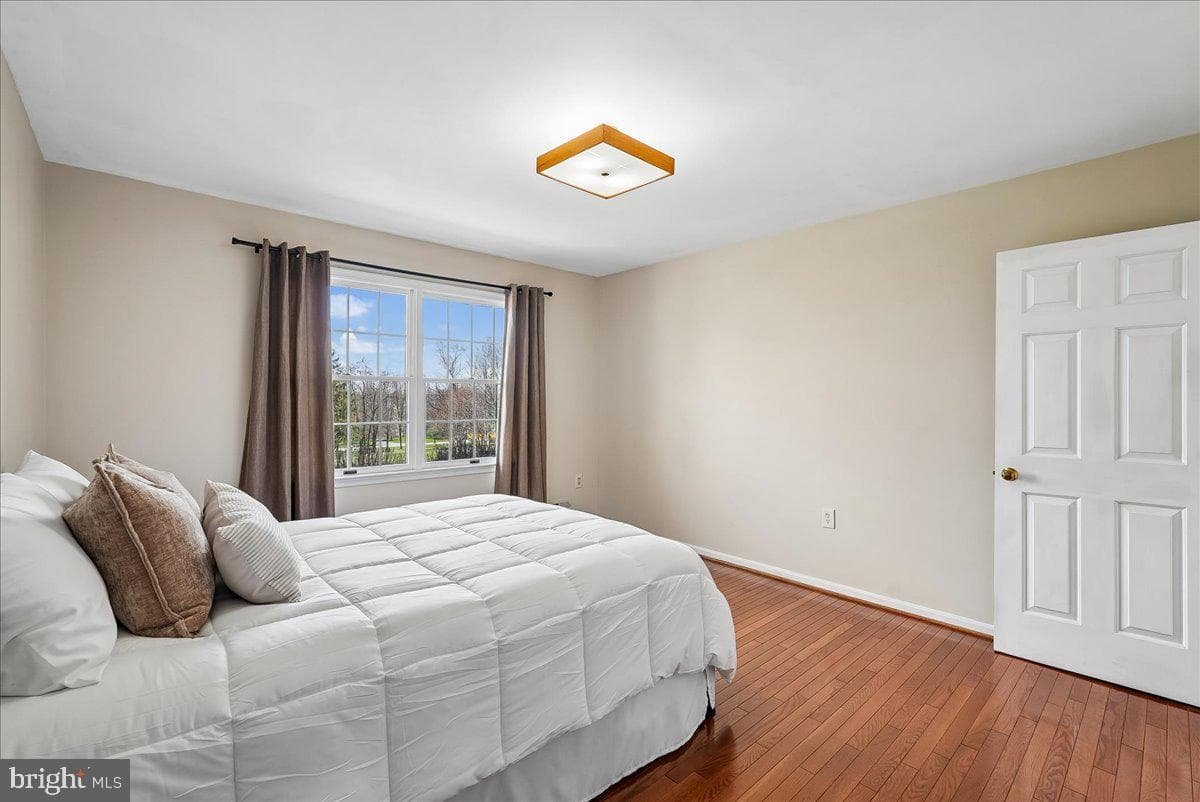 14351 Rosefinch Circle photo 37