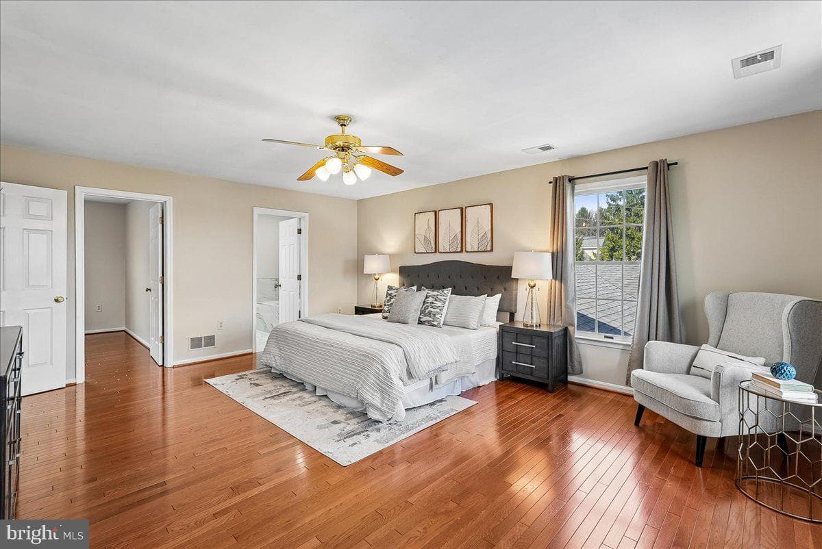 14351 Rosefinch Circle photo 43