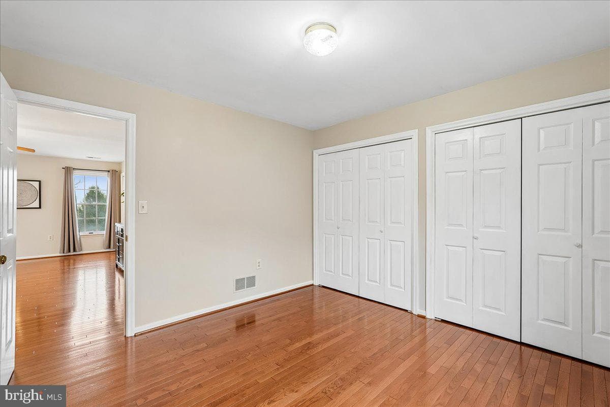 14351 Rosefinch Circle photo 49