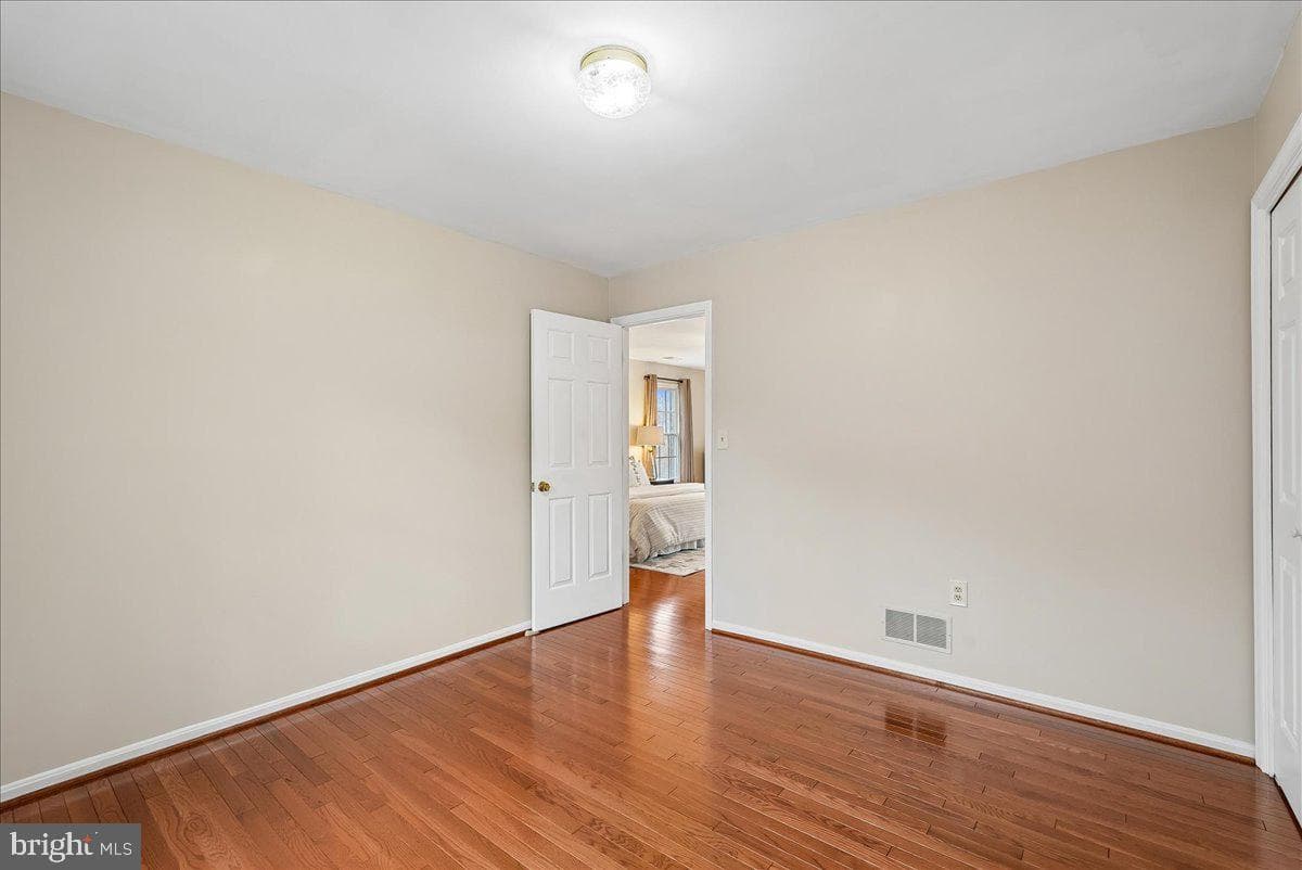 14351 Rosefinch Circle photo 51