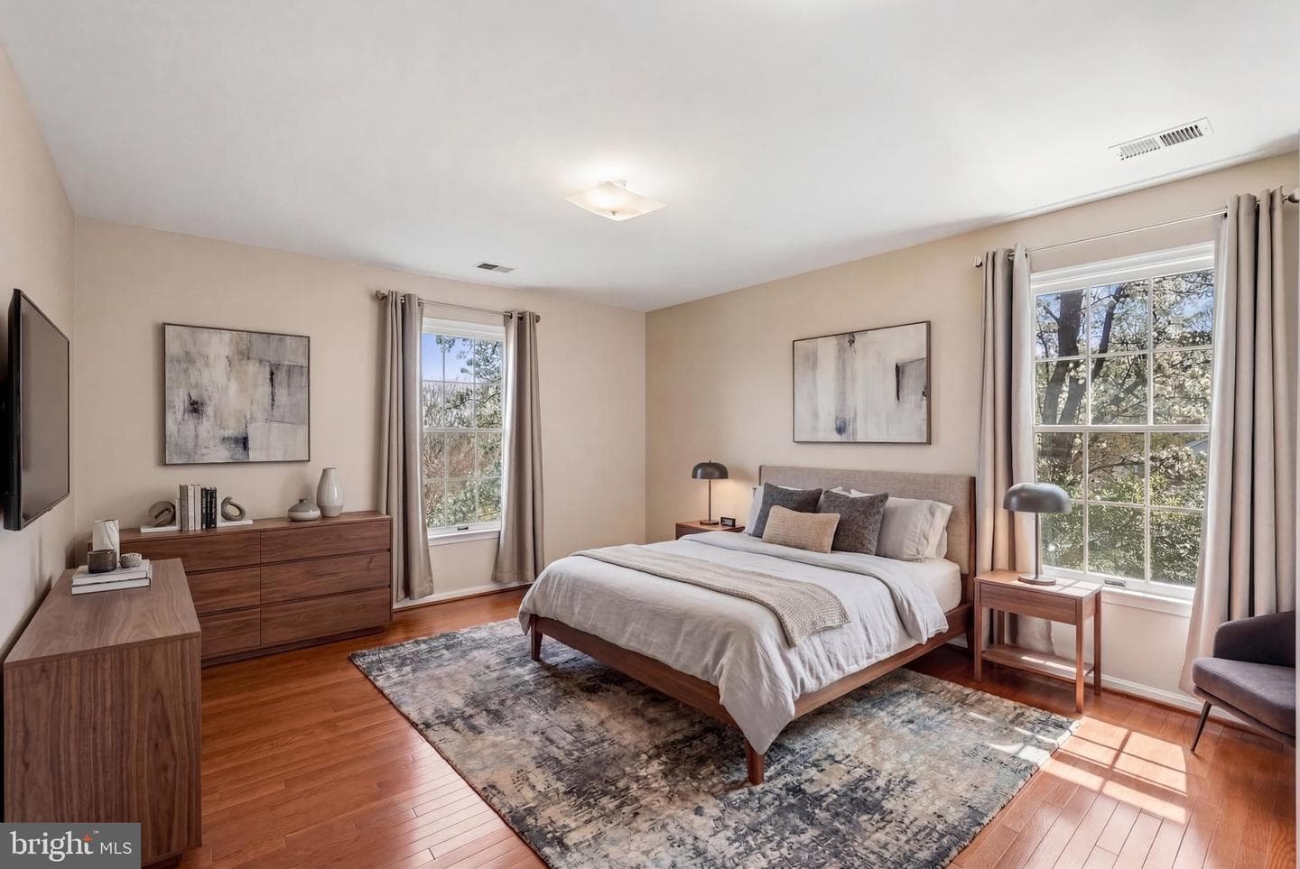 14351 Rosefinch Circle photo 56