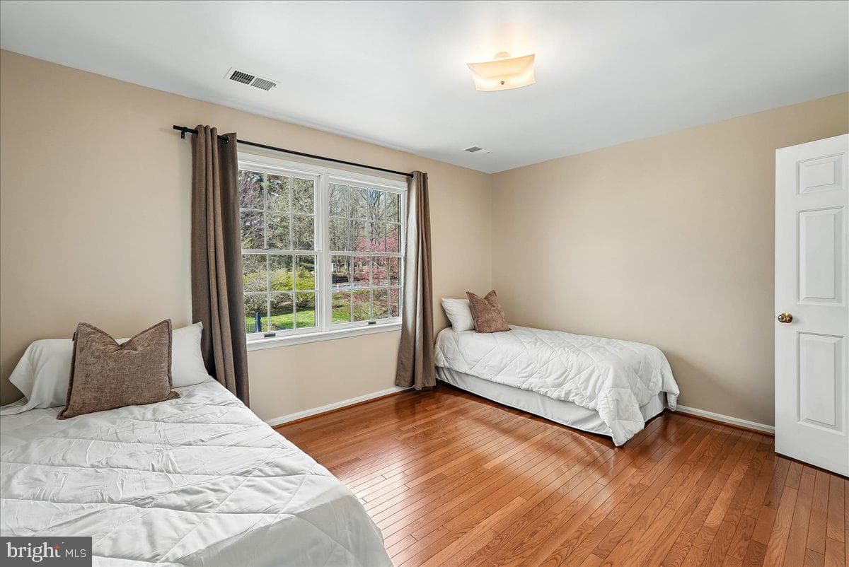 14351 Rosefinch Circle photo 61
