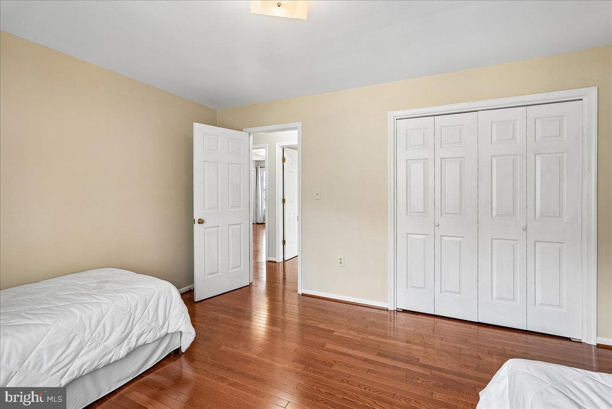 14351 Rosefinch Circle photo 62