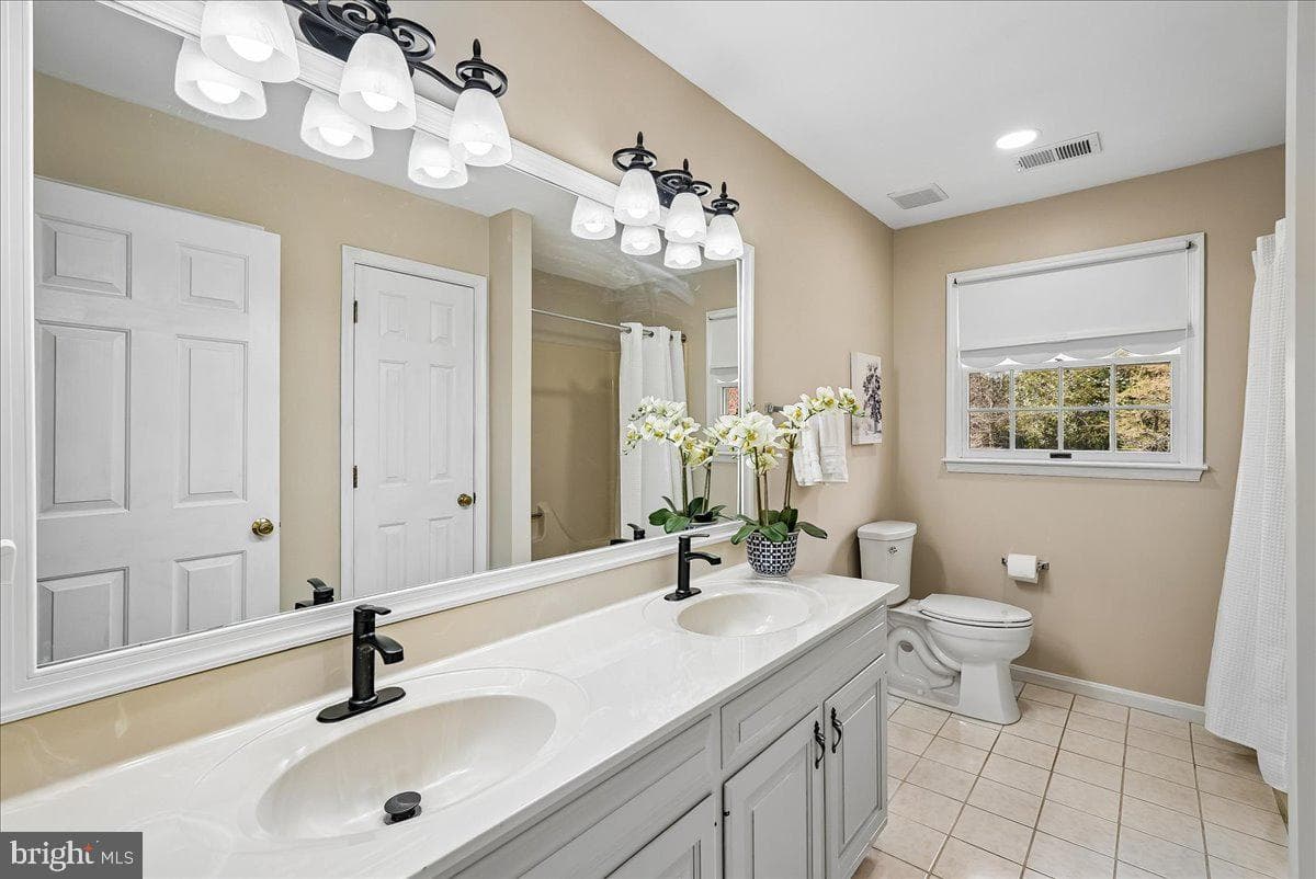 14351 Rosefinch Circle photo 63