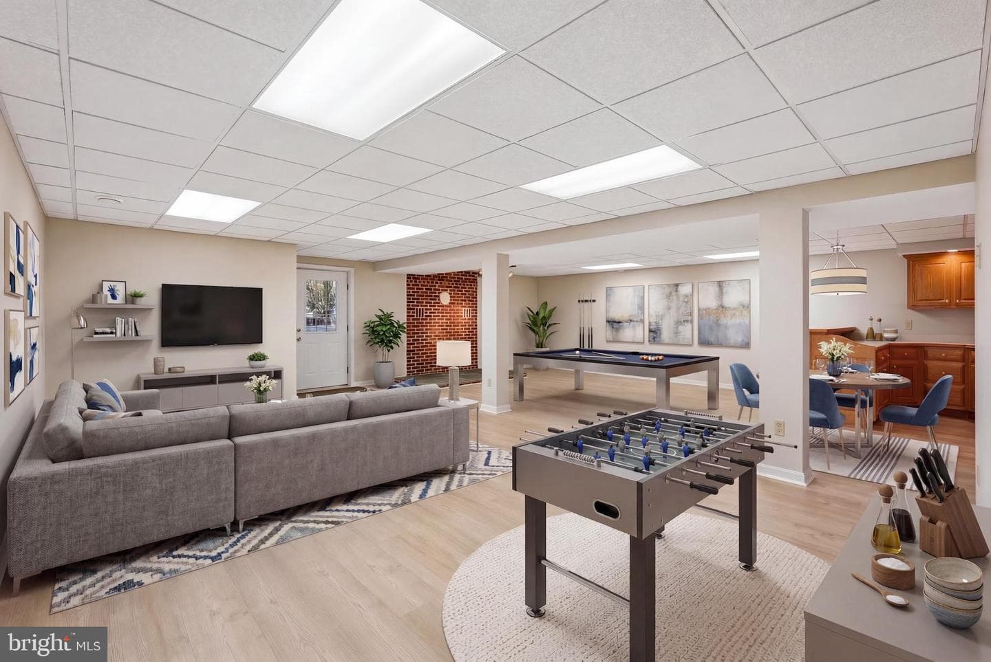 14351 Rosefinch Circle photo 65