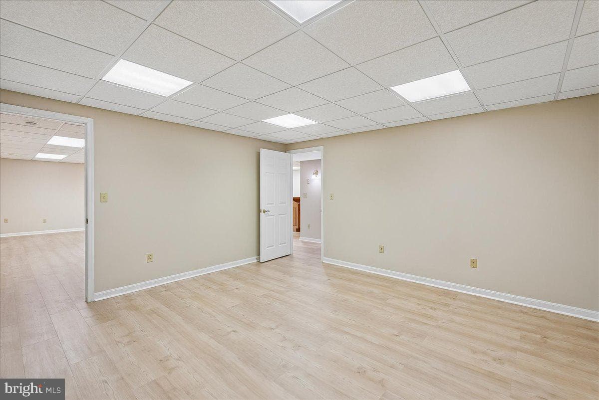 14351 Rosefinch Circle photo 76