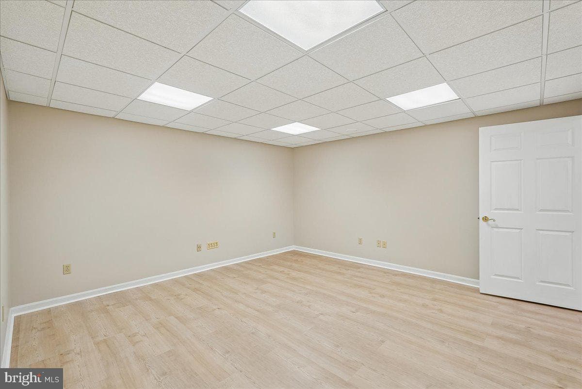 14351 Rosefinch Circle photo 77