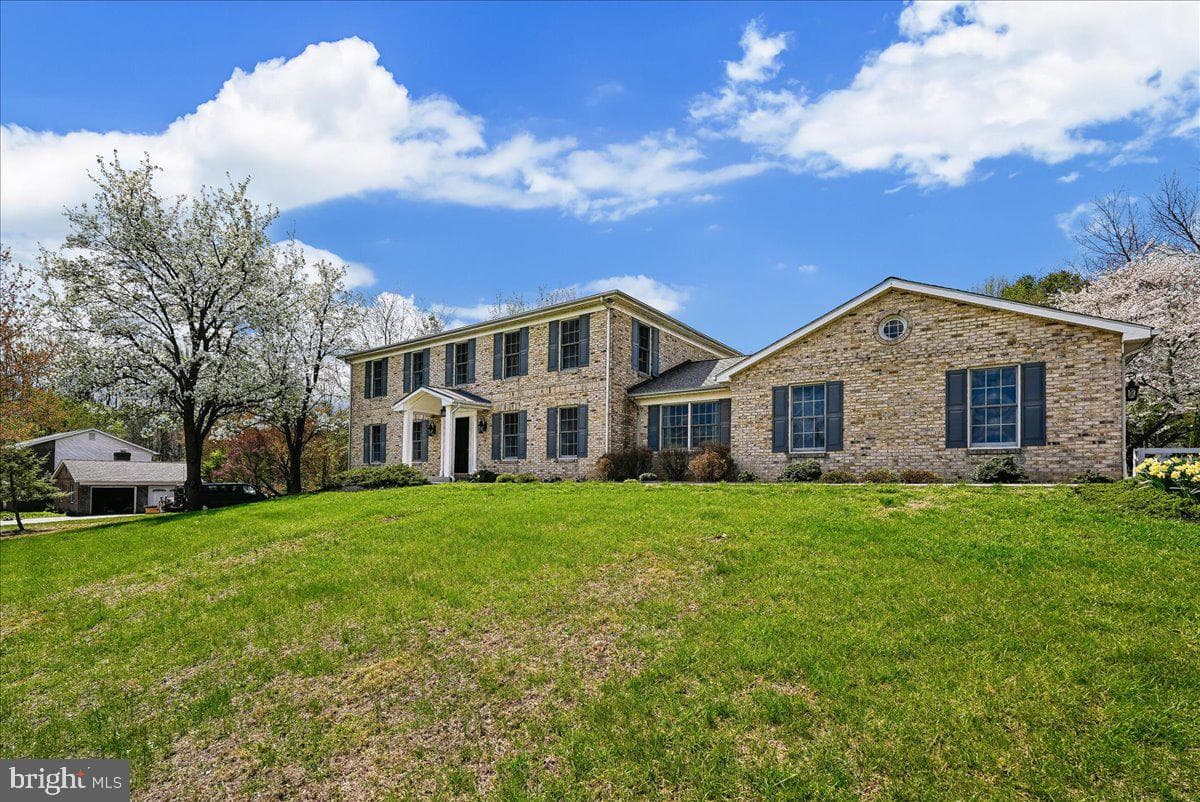 14351 Rosefinch Circle photo 81