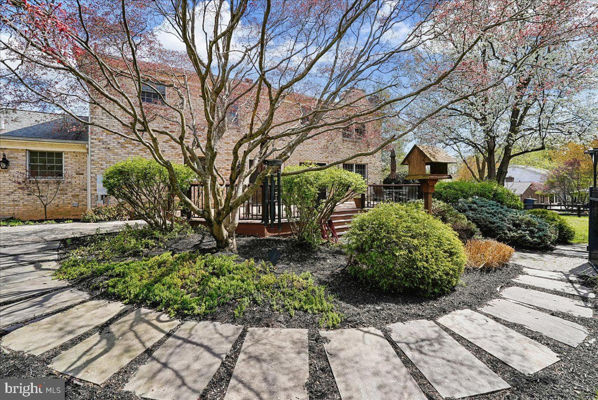 14351 Rosefinch Circle photo 87