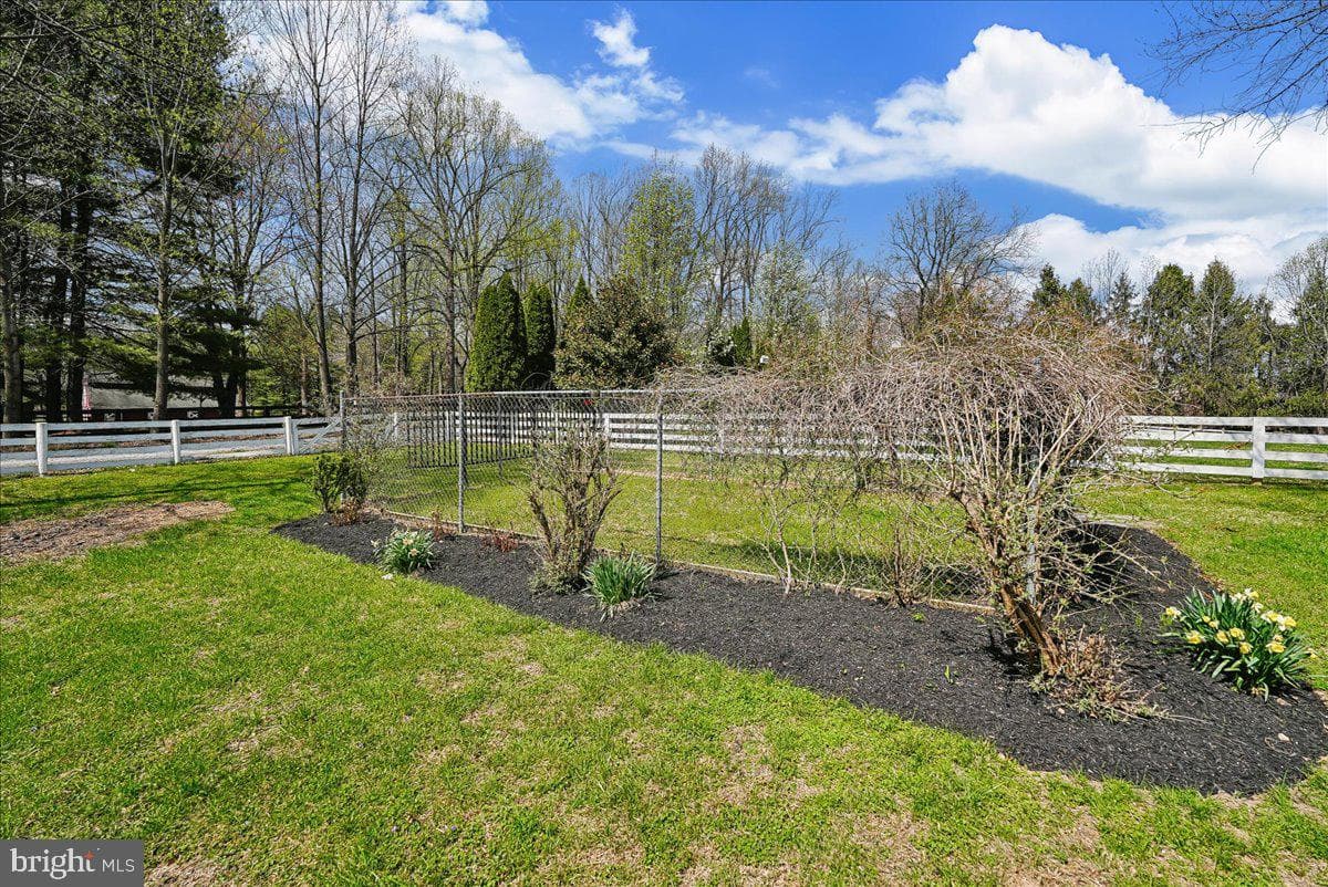 14351 Rosefinch Circle photo 97