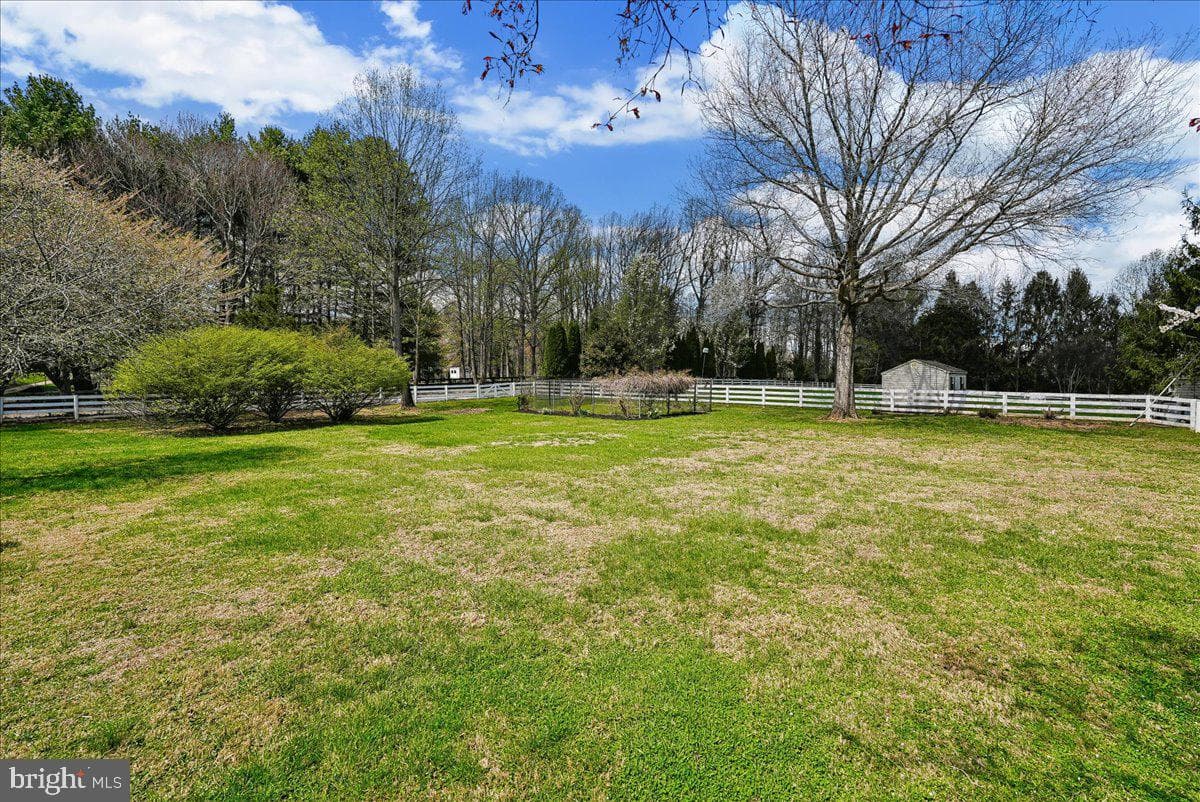14351 Rosefinch Circle photo 98