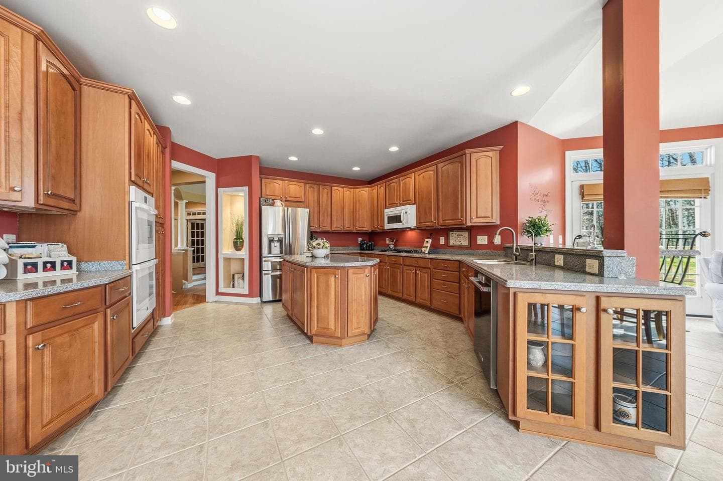 40409 Autumn Oak Lane photo 18