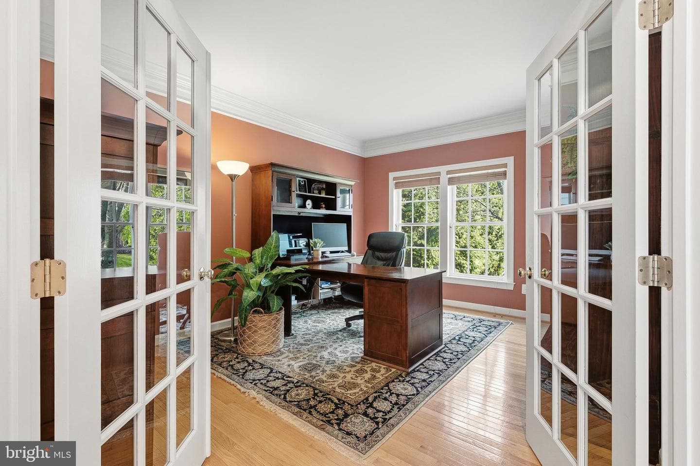 40409 Autumn Oak Lane photo 24