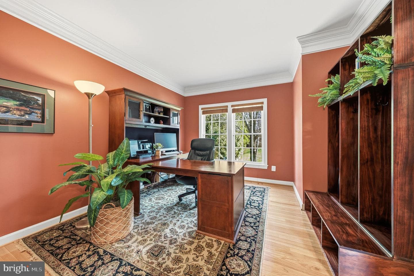 40409 Autumn Oak Lane photo 25