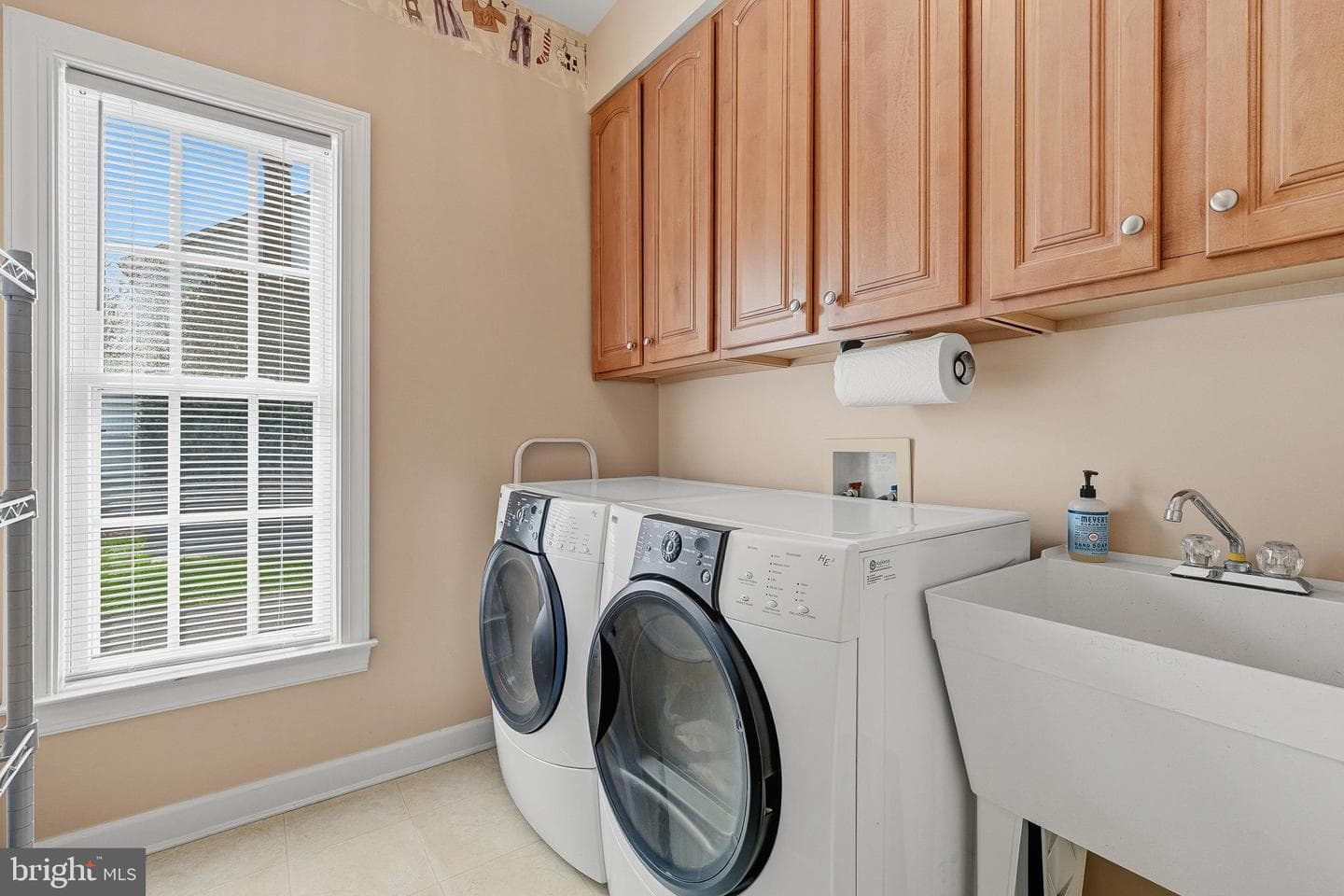 40409 Autumn Oak Lane photo 27