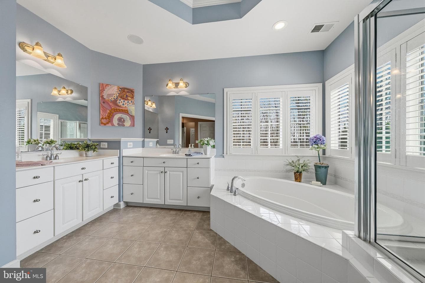 40409 Autumn Oak Lane photo 34
