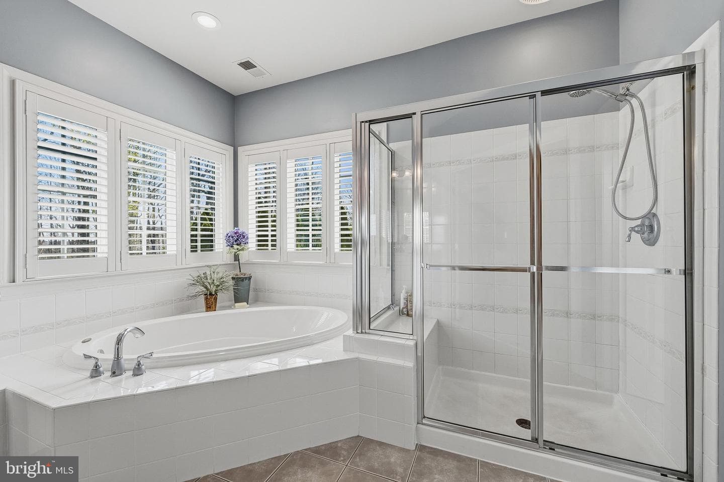 40409 Autumn Oak Lane photo 35