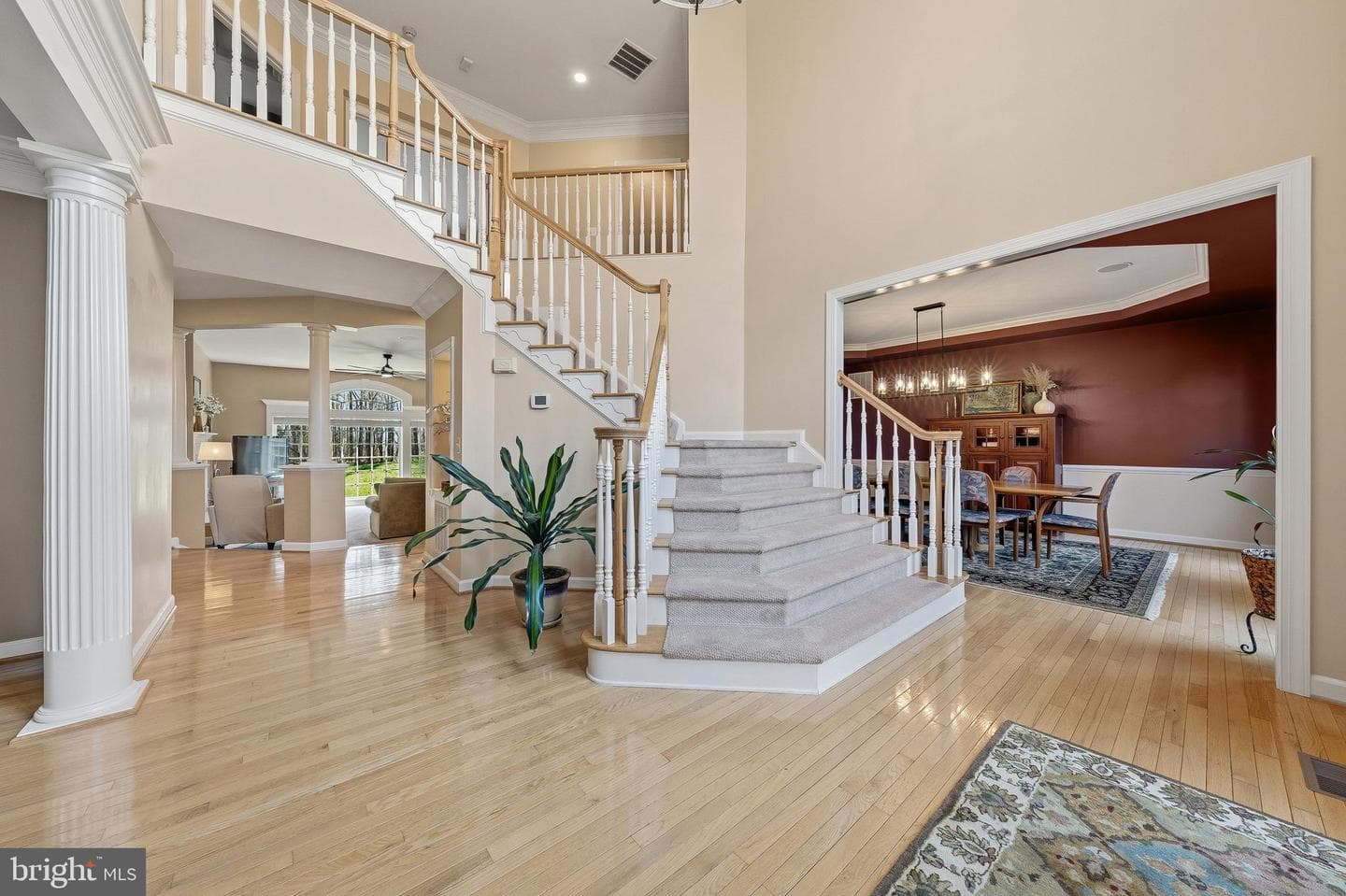 40409 Autumn Oak Lane photo 4