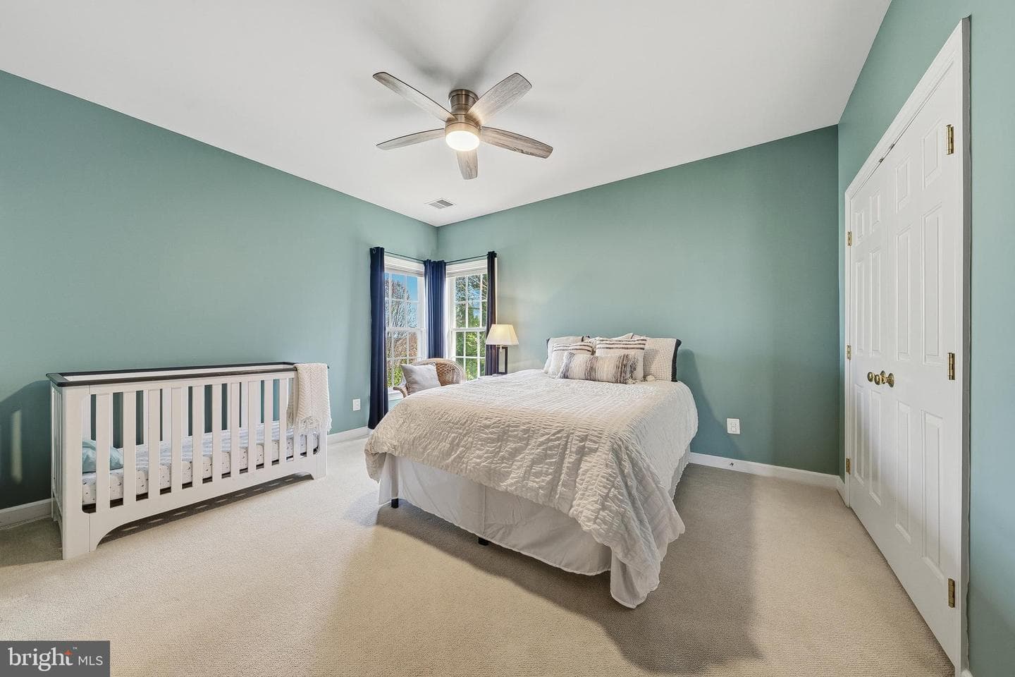 40409 Autumn Oak Lane photo 41