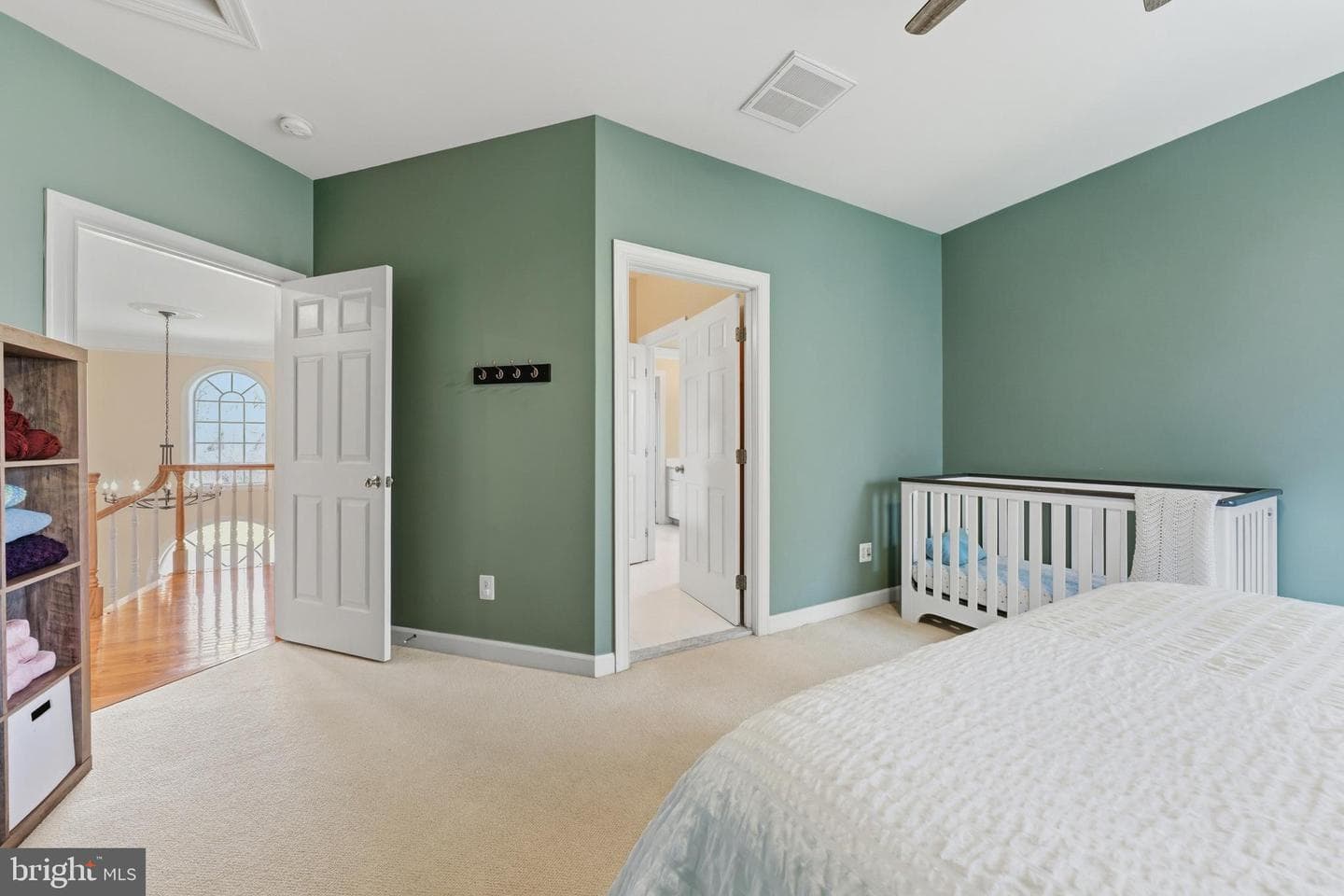 40409 Autumn Oak Lane photo 42