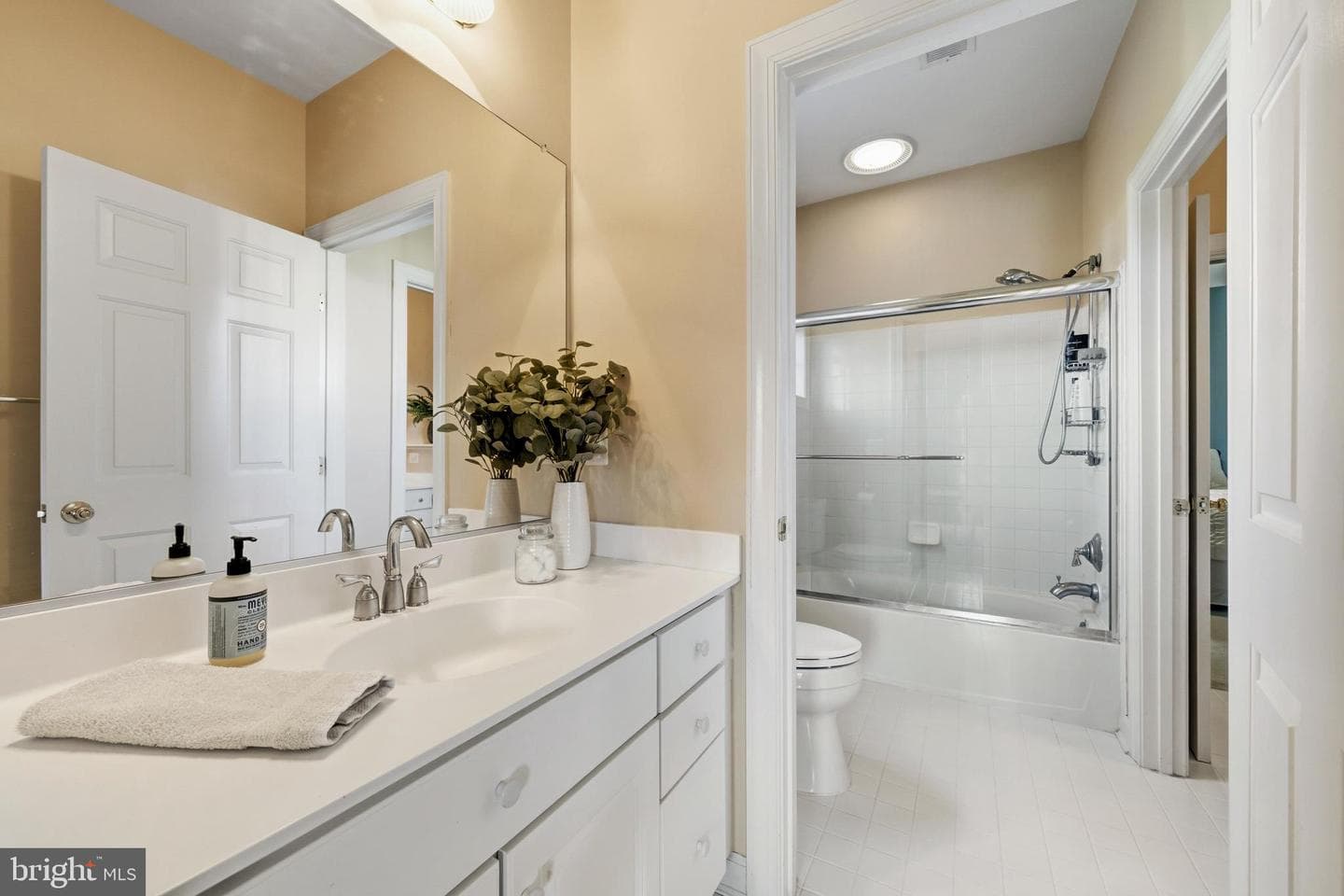 40409 Autumn Oak Lane photo 43