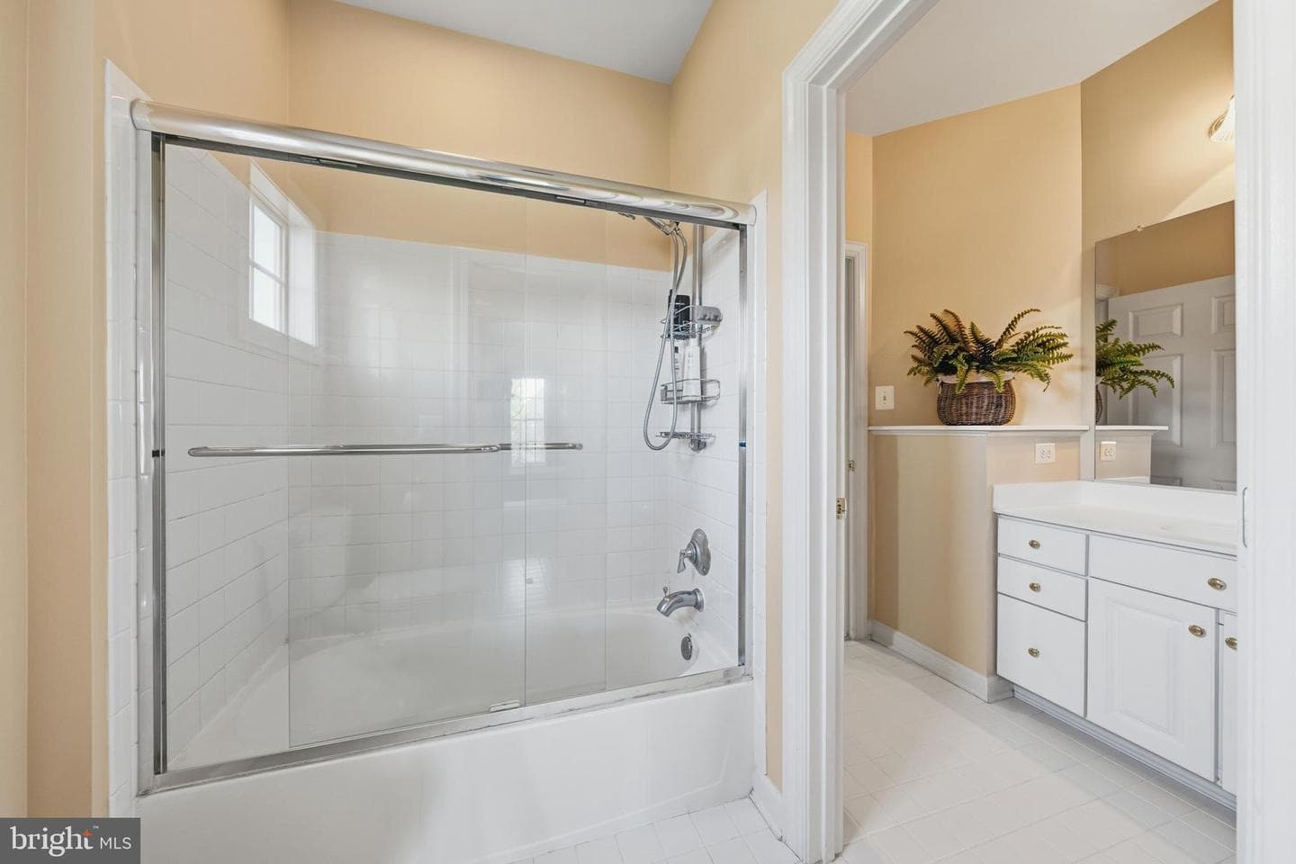 40409 Autumn Oak Lane photo 44