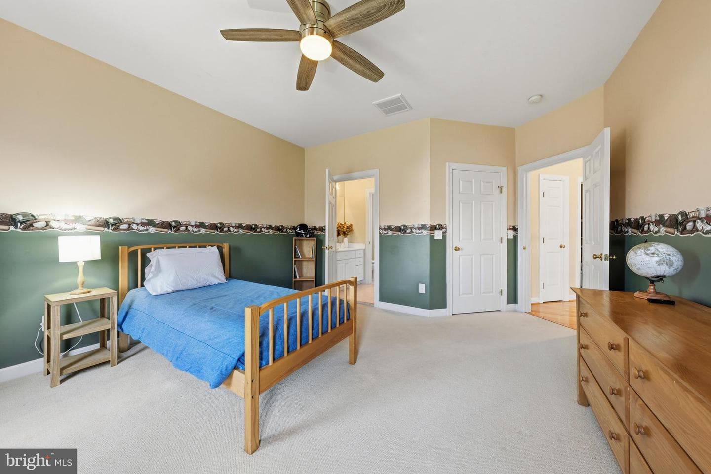 40409 Autumn Oak Lane photo 47