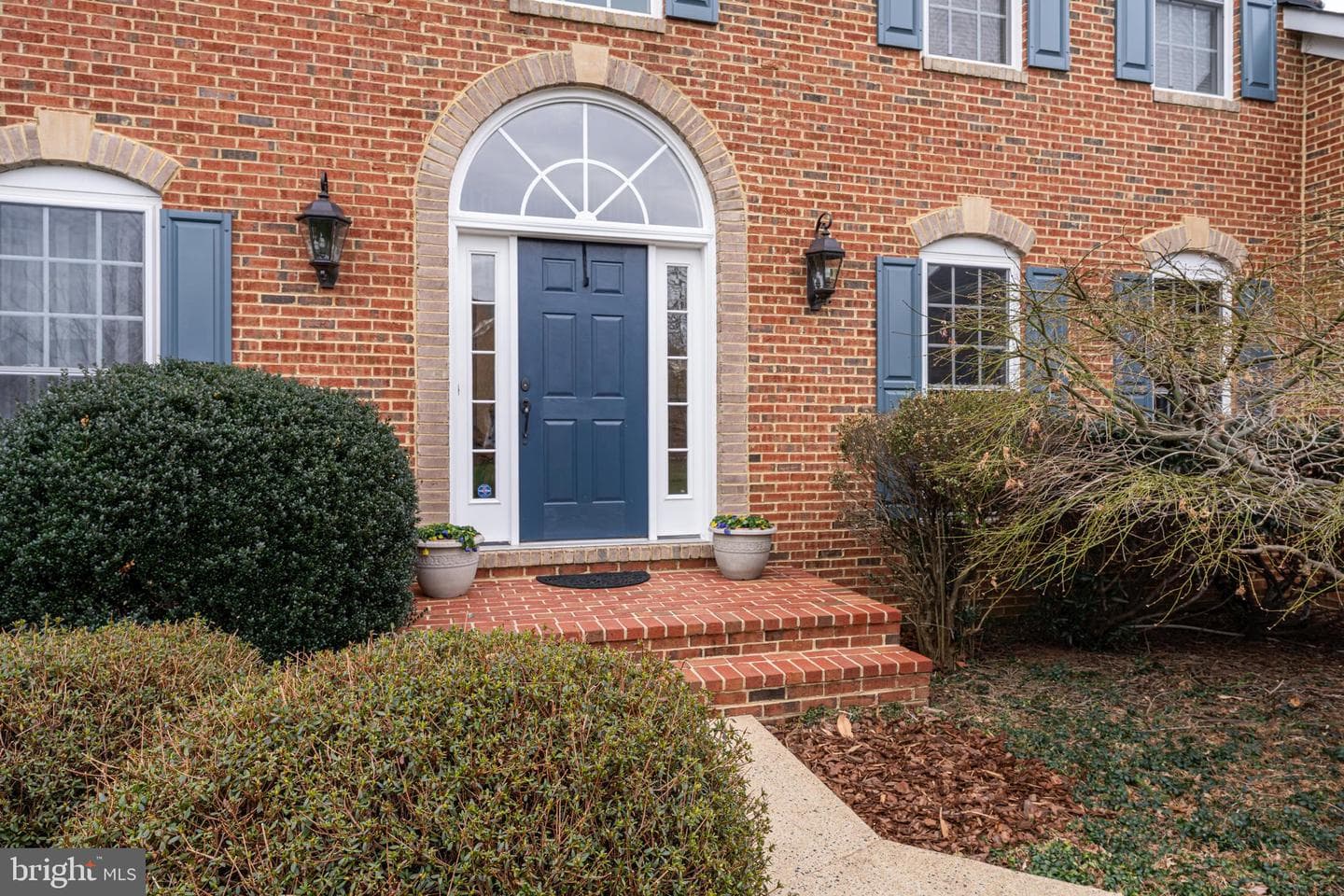 40409 Autumn Oak Lane photo 51