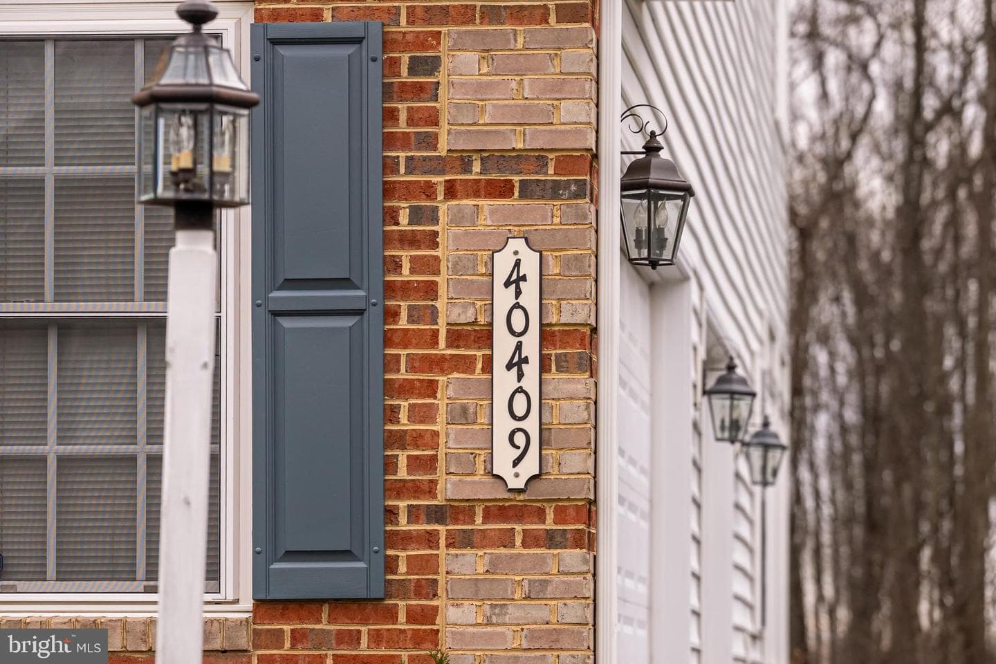 40409 Autumn Oak Lane photo 52