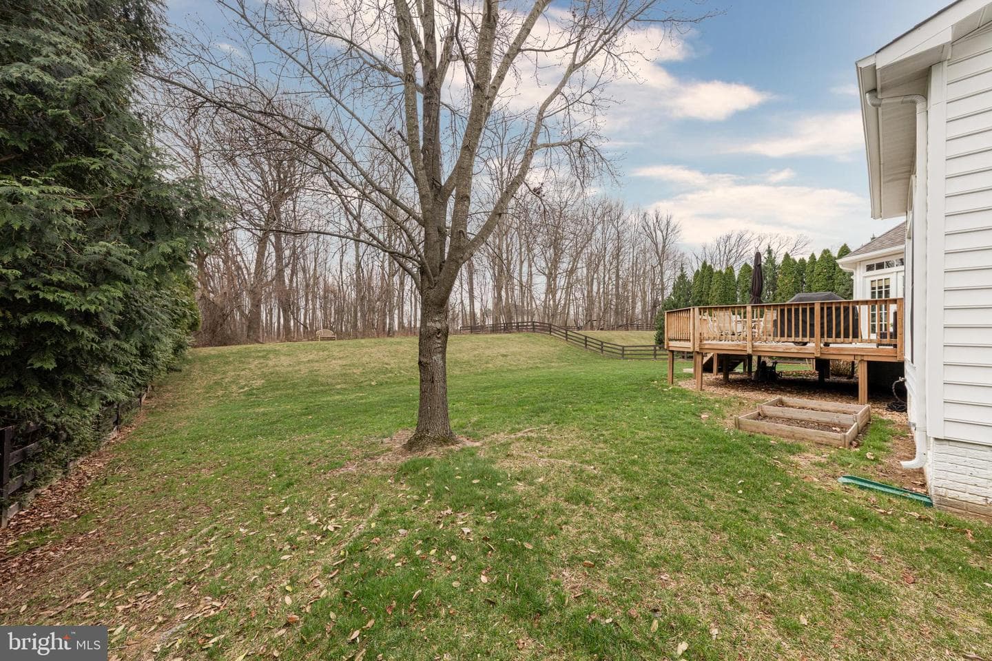 40409 Autumn Oak Lane photo 58