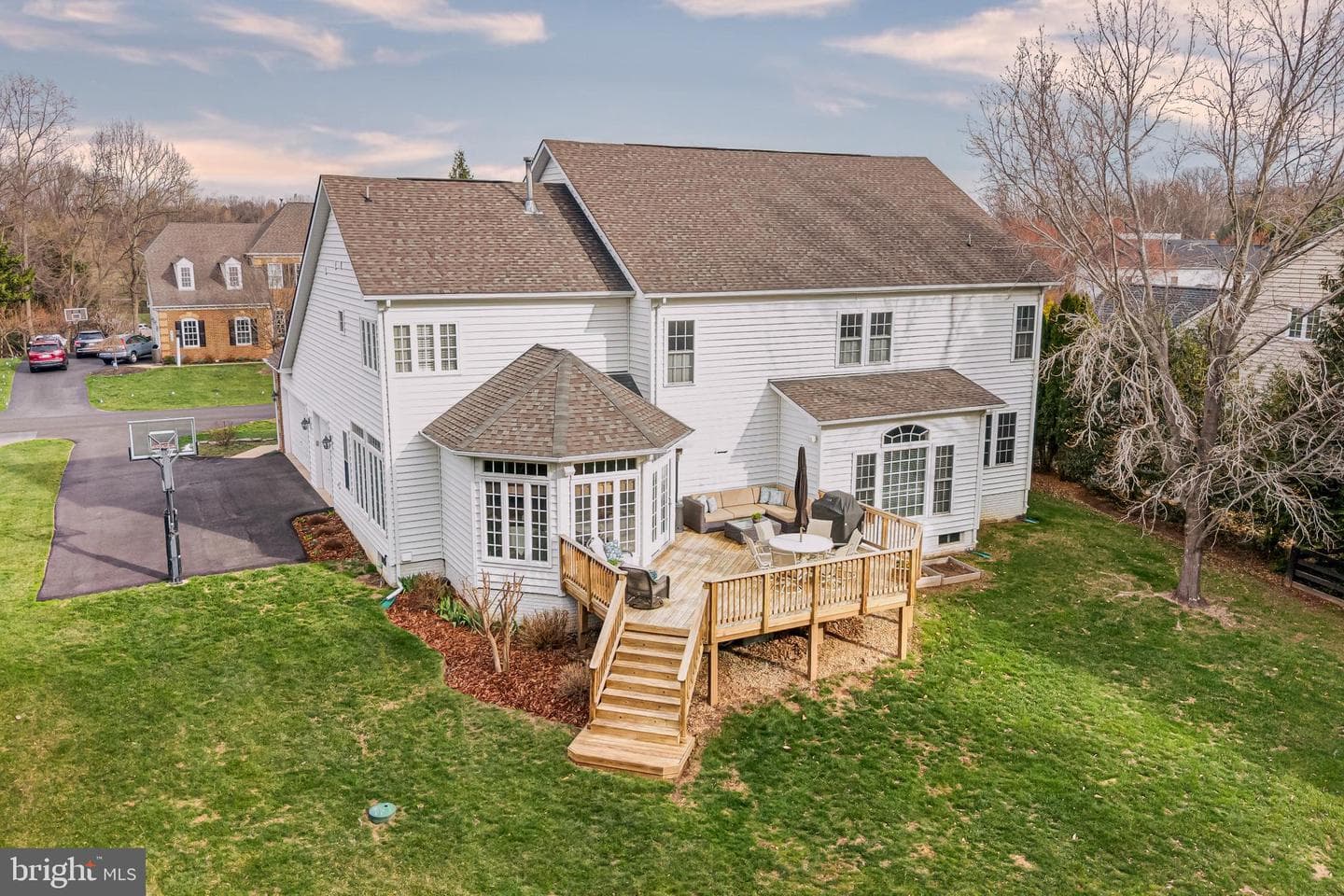 40409 Autumn Oak Lane photo 60