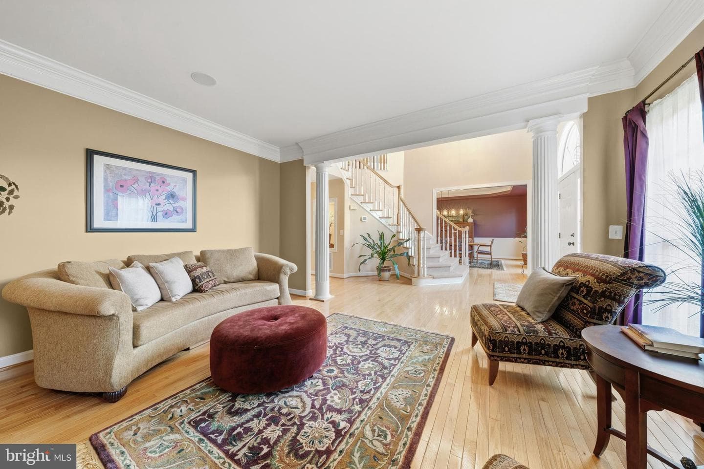 40409 Autumn Oak Lane photo 7