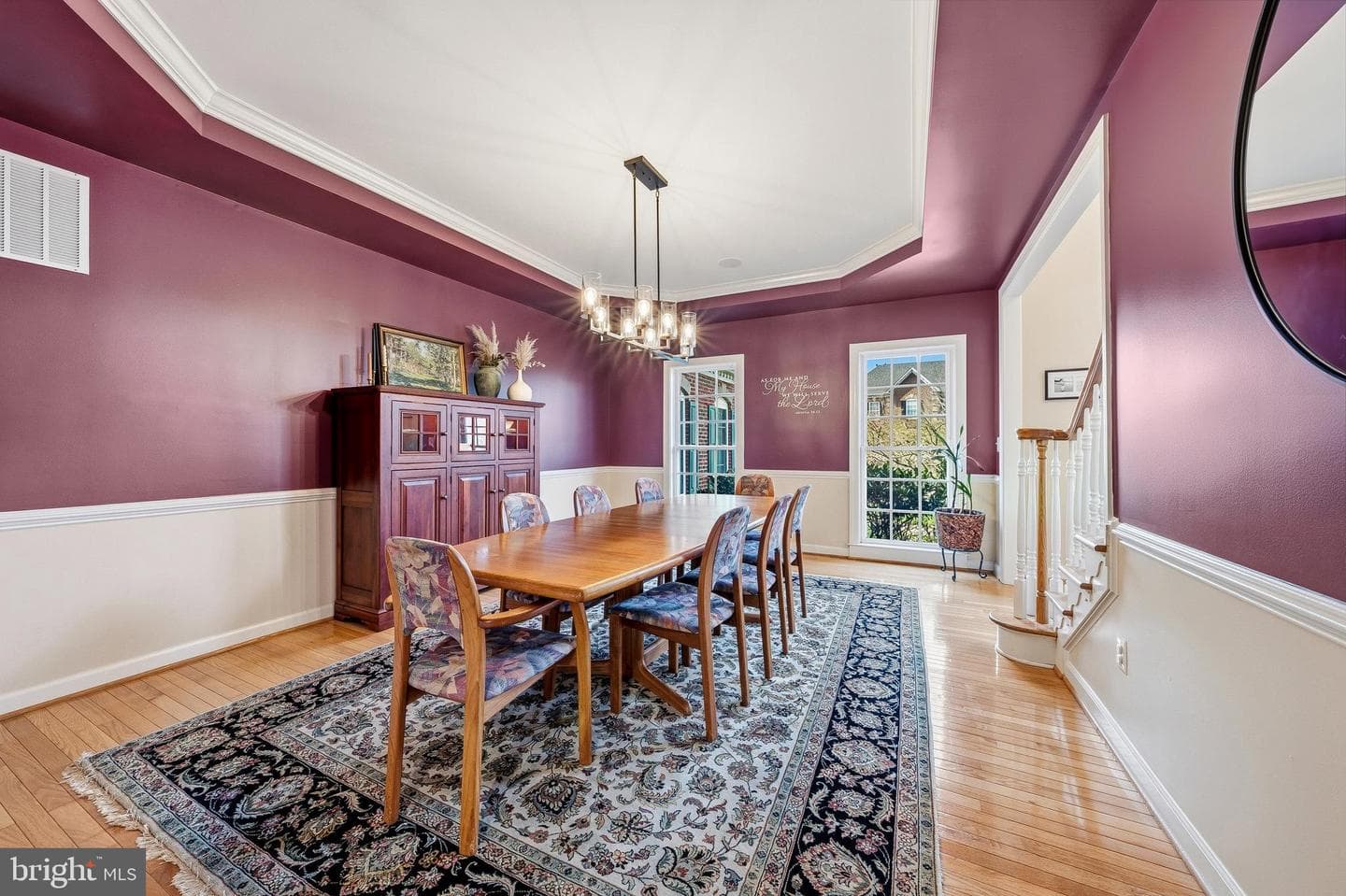 40409 Autumn Oak Lane photo 8
