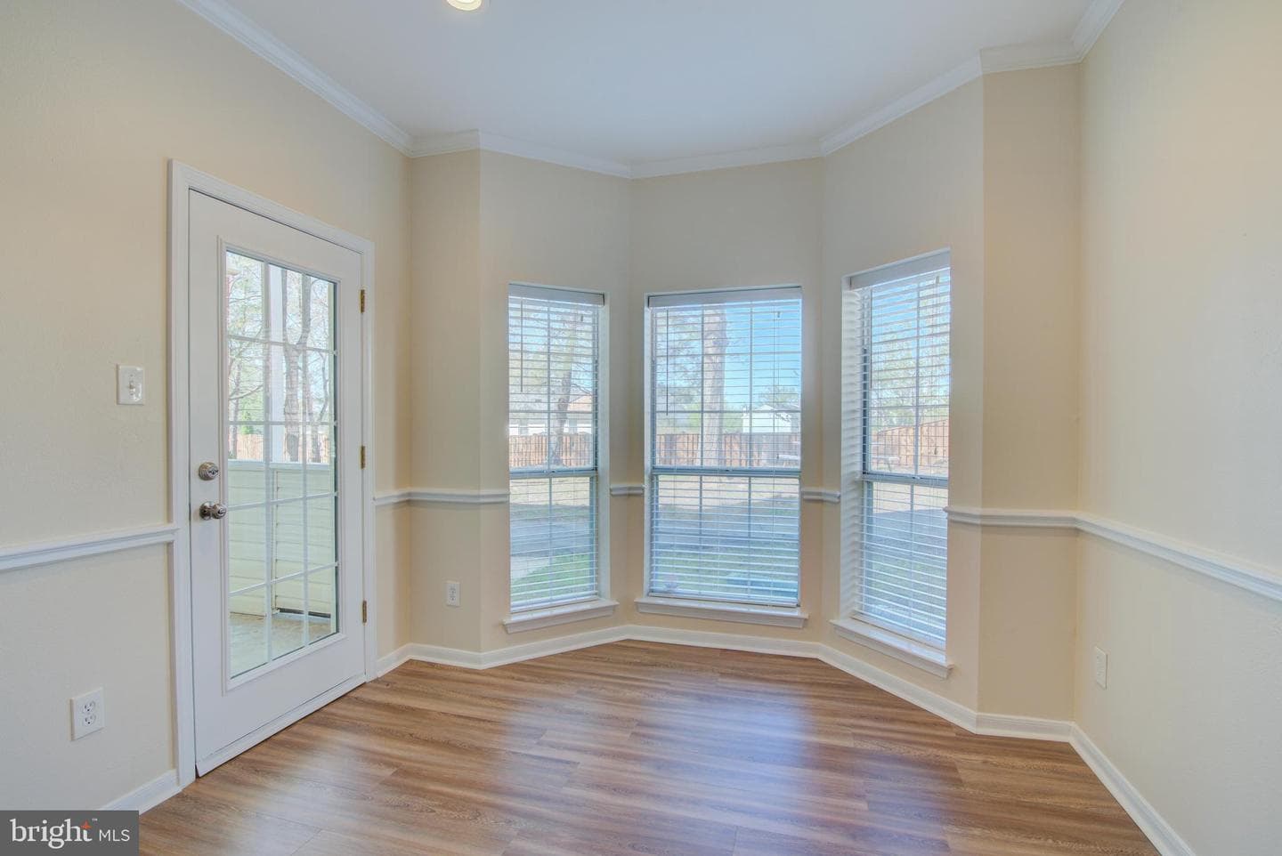 676 Gateway Drive SE #804 photo 16