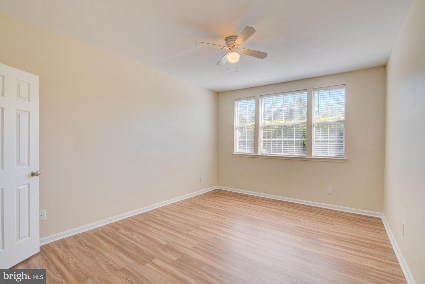 676 Gateway Drive SE #804 photo 19