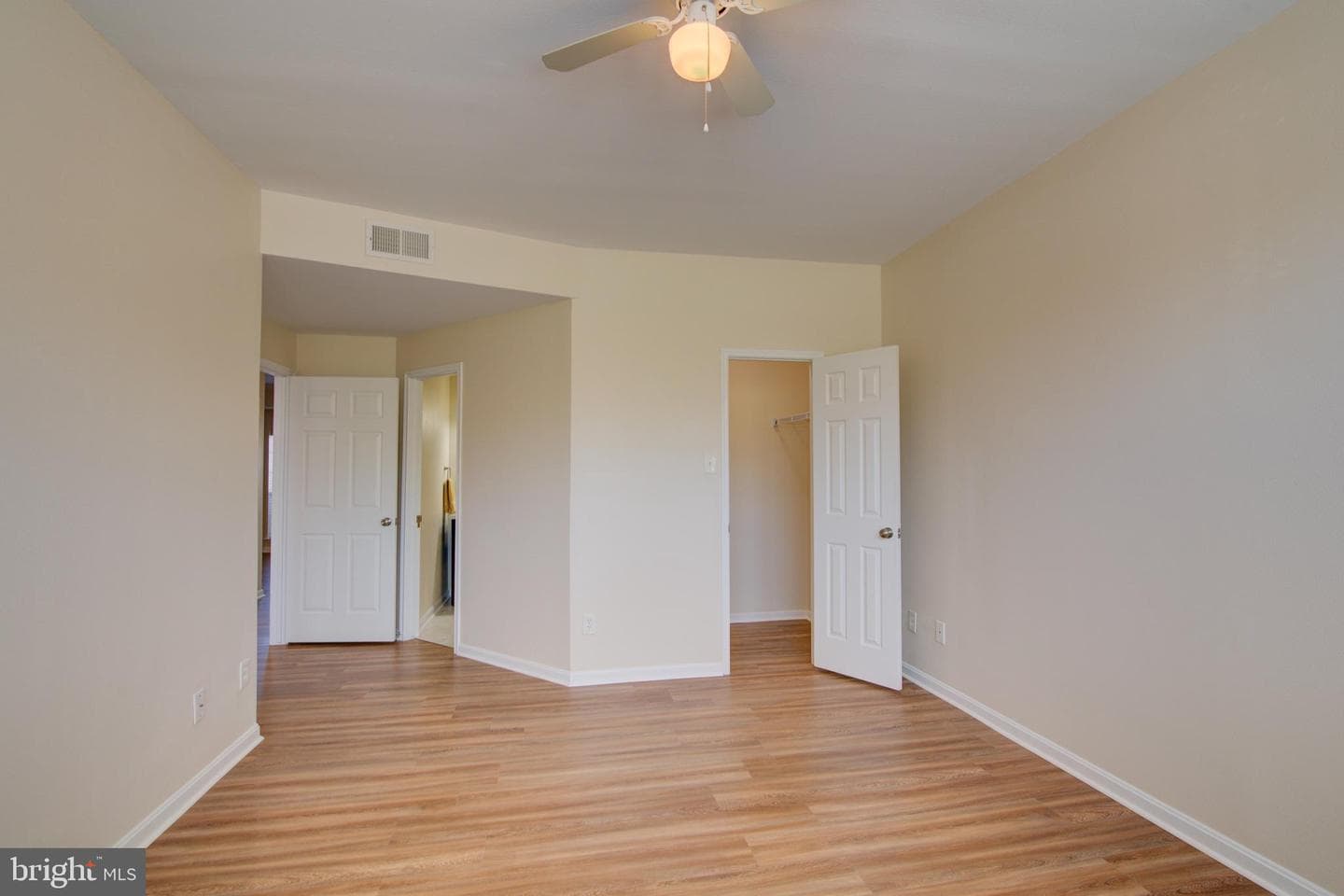 676 Gateway Drive SE #804 photo 20