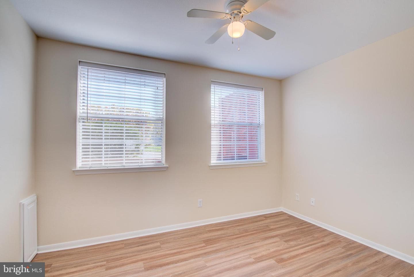 676 Gateway Drive SE #804 photo 22