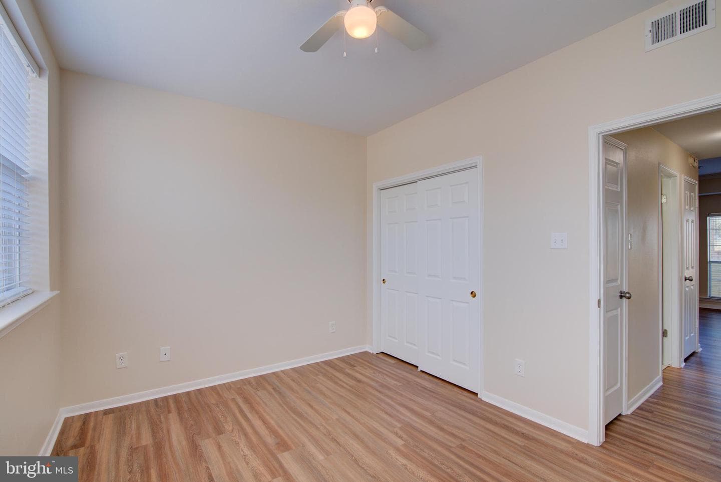 676 Gateway Drive SE #804 photo 23